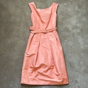 J Crew dress size 8